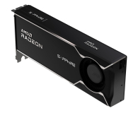 Sapphire Radeon AI PRO R9700 32GB GDDR6 - 1370896 - zdjęcie 3